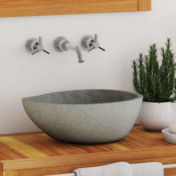 商品画像2/8を表示中