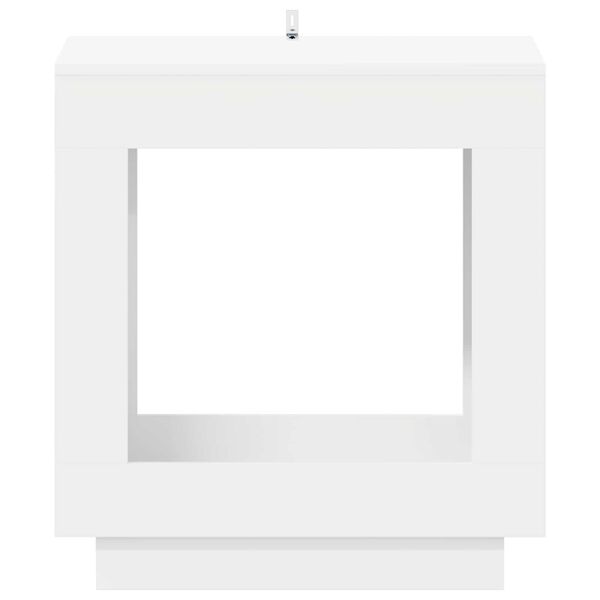 商品画像4/10を表示中
