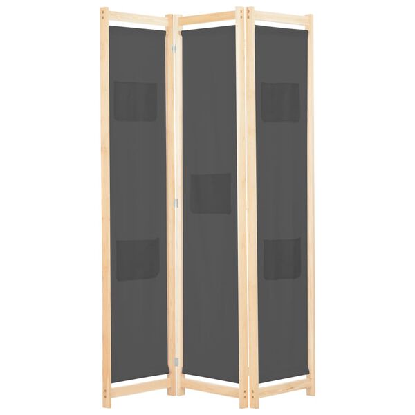 商品画像1/8を表示中