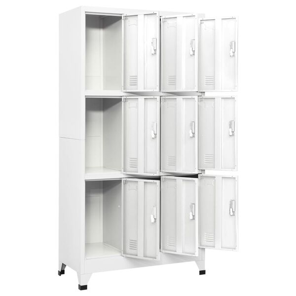 商品画像3/9を表示中