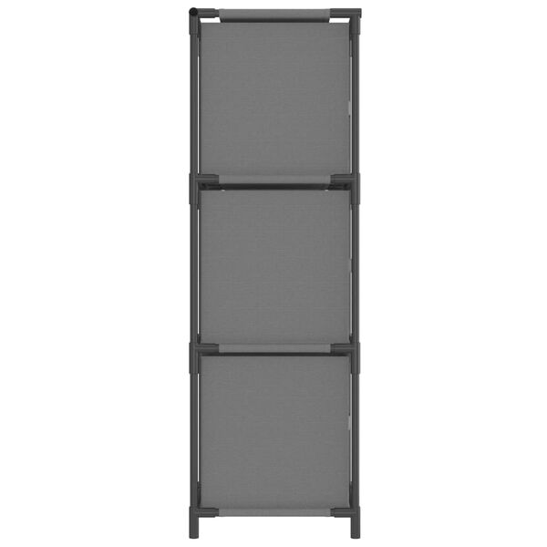 商品画像4/8を表示中