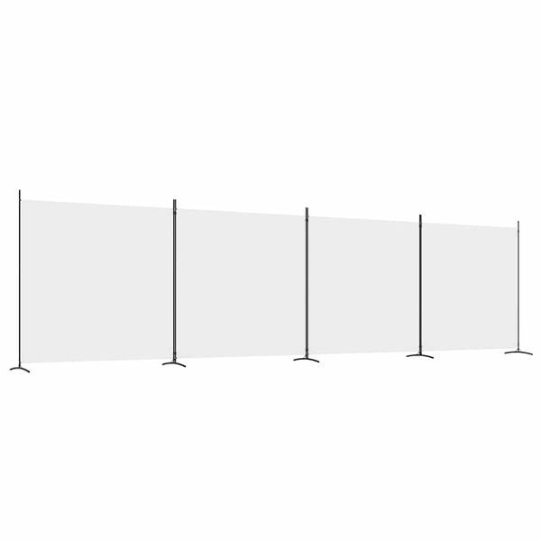 商品画像2/8を表示中