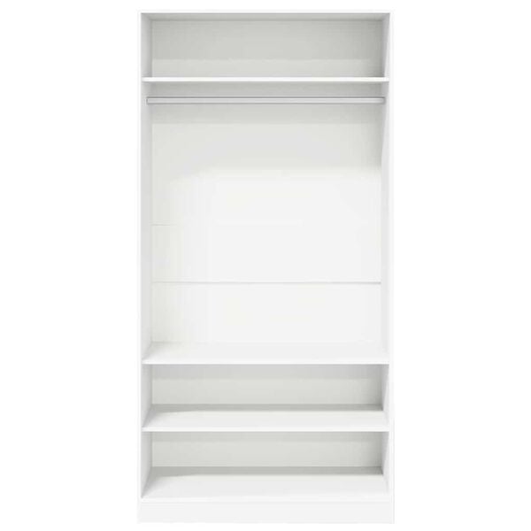 商品画像3/9を表示中