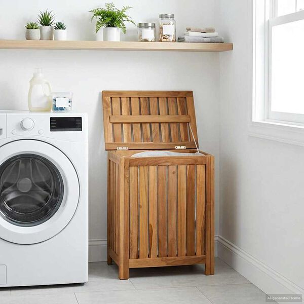商品画像2/8を表示中