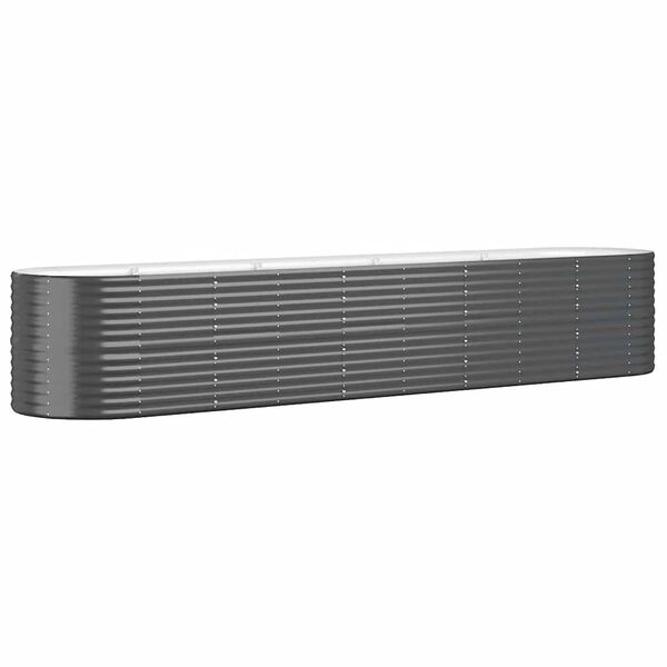 商品画像1/6を表示中