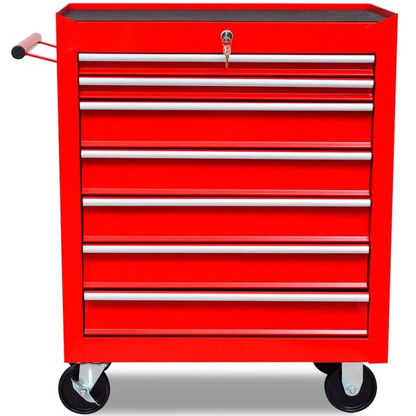 商品画像3/7を表示中