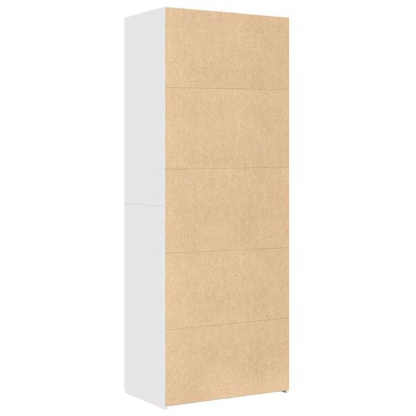 商品画像4/10を表示中