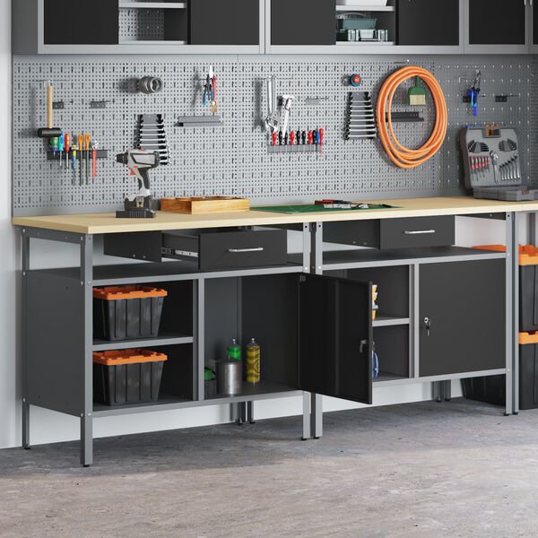 商品画像2/12を表示中