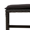 商品サムネイル画像 10 / 14