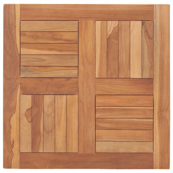 商品画像1/7を表示中