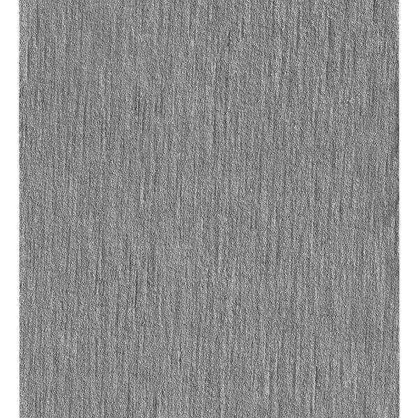 vidaXL ピケットフェンス 支柱付き 3点 WPC製 600x60cm