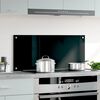 商品サムネイル画像 3 / 11