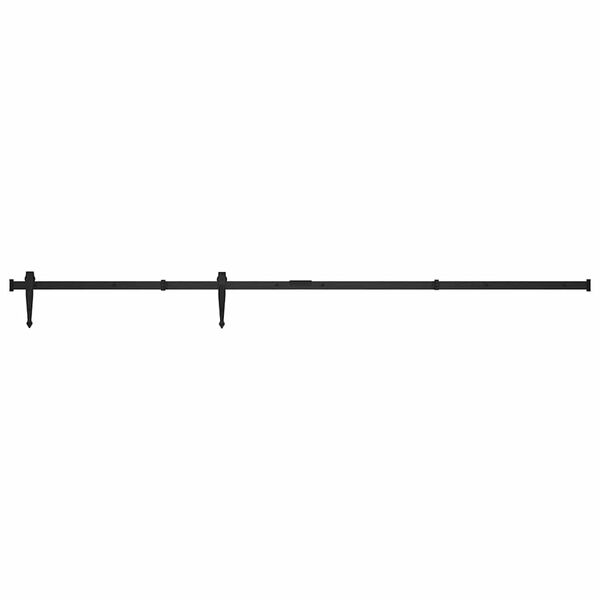 商品画像1/6を表示中