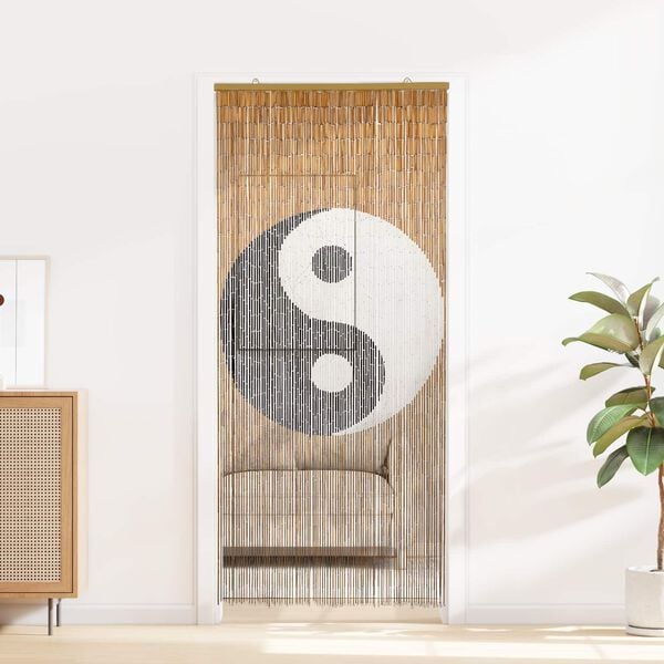 商品画像2/5を表示中