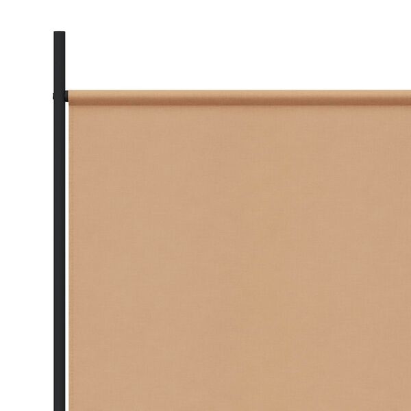 商品画像4/5を表示中