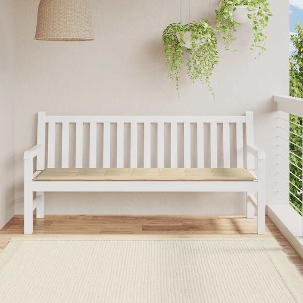 商品画像2/7を表示中