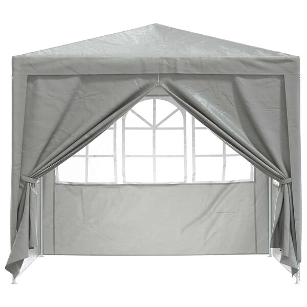 商品画像4/11を表示中