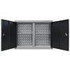 商品サムネイル画像 5 / 8