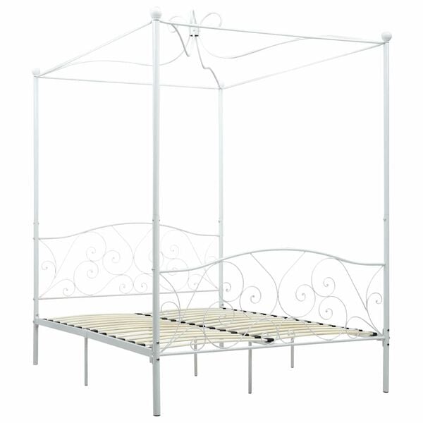 商品画像2/5を表示中