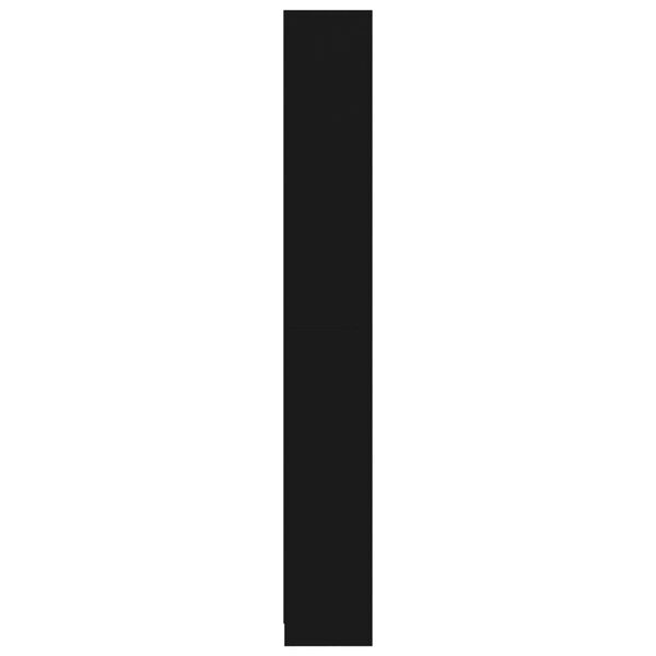 商品画像4/8を表示中