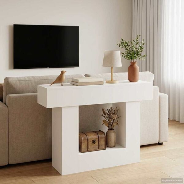 商品画像2/8を表示中