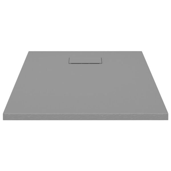 商品画像3/8を表示中