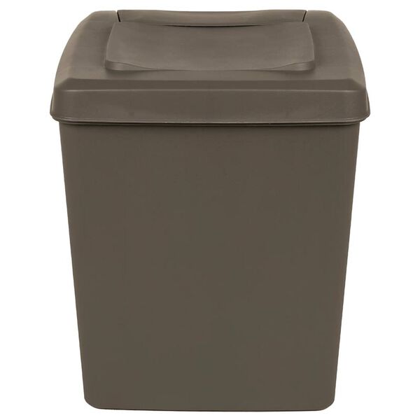 商品画像4/7を表示中