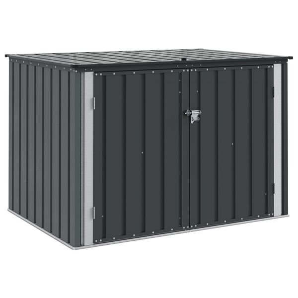 商品画像1/15を表示中