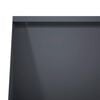 商品サムネイル画像 7 / 8