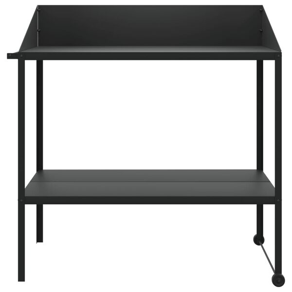 商品画像3/7を表示中