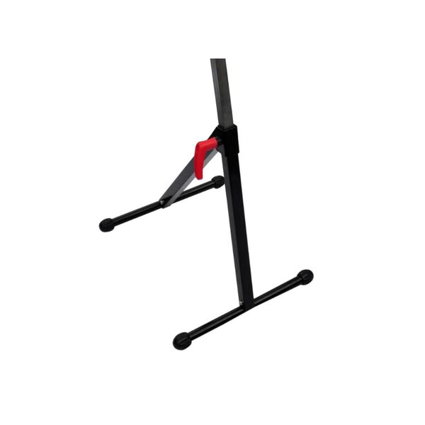 商品画像4/4を表示中