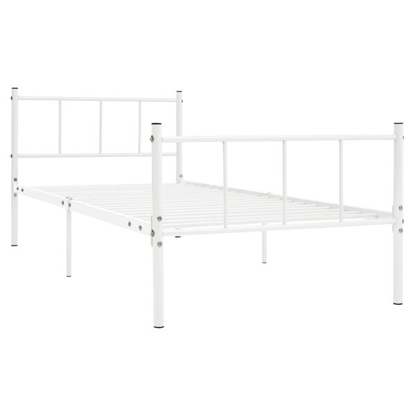 商品画像2/5を表示中