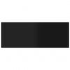 商品サムネイル画像 6 / 9