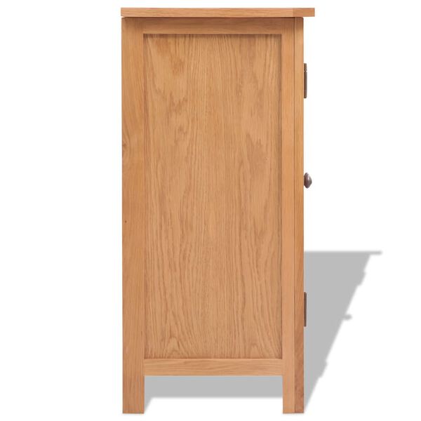 商品画像3/7を表示中