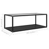 商品サムネイル画像 5 / 5