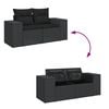 商品サムネイル画像 15 / 17