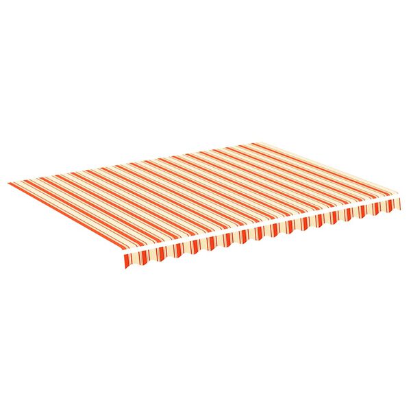 商品画像1/6を表示中