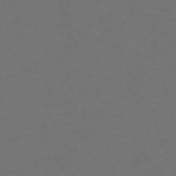 vidaXL パーティーテント専用ルーフ 3x3m アントラシート