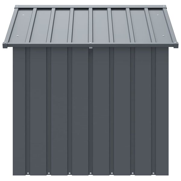 商品画像4/5を表示中