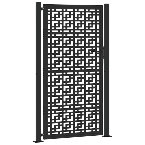 商品画像1/9を表示中