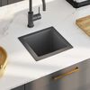 商品サムネイル画像 2 / 10