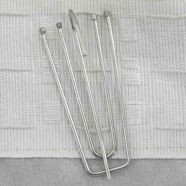 商品画像3/5を表示中