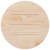 商品サムネイル画像 4 / 7