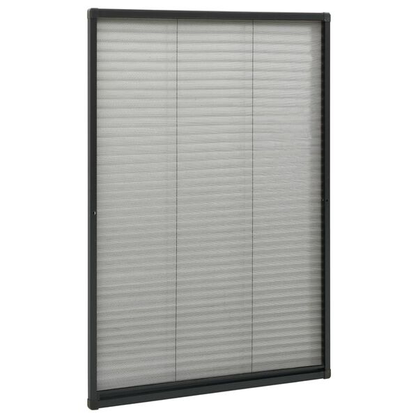 商品画像3/7を表示中