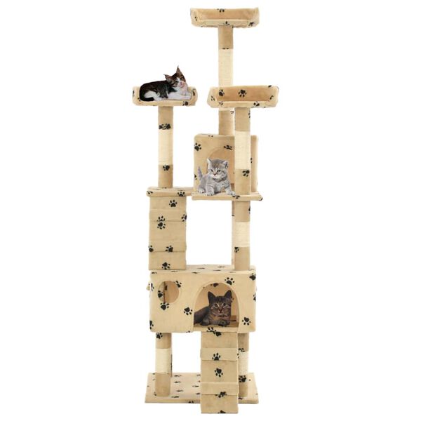 商品画像2/7を表示中