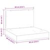 商品サムネイル画像 10 / 10