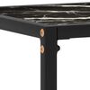 商品サムネイル画像 5 / 7