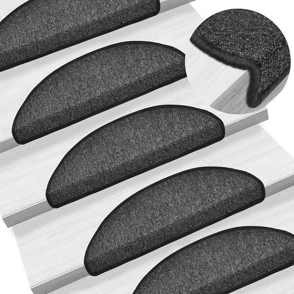 商品画像1/8を表示中