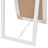 商品サムネイル画像 5 / 7