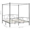 商品サムネイル画像 5 / 5